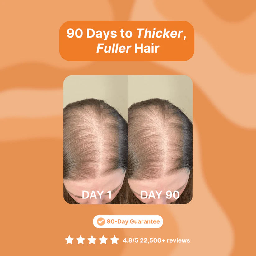 Pumpkin Seed Oil Softgels