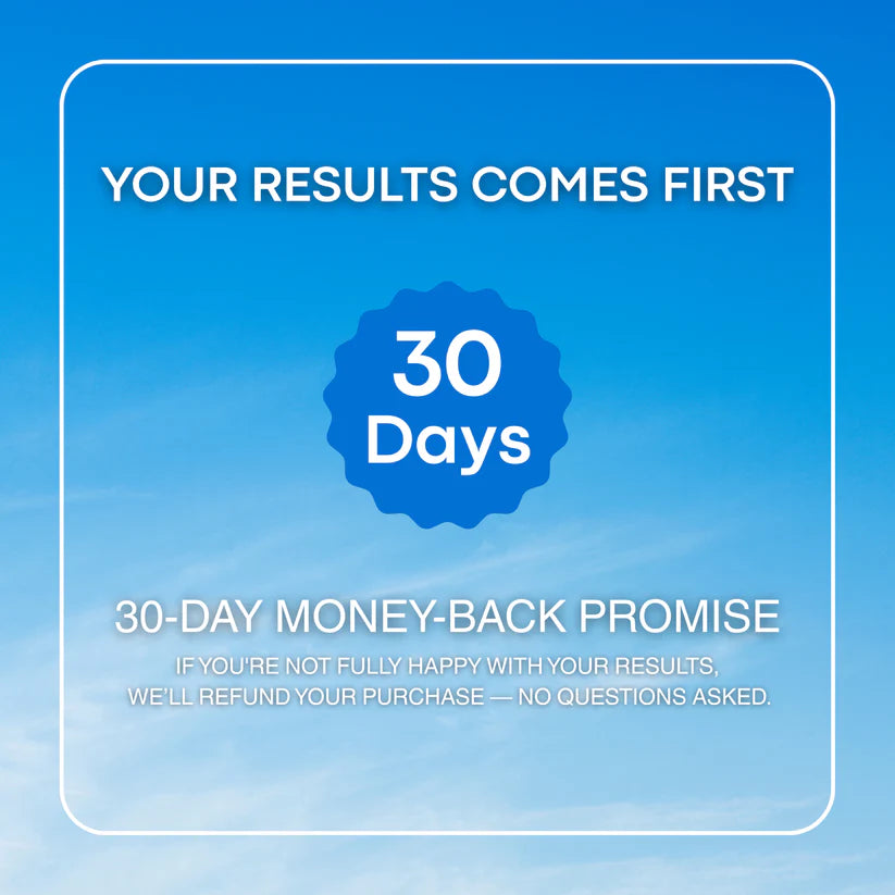 Protection Compound (BPC-157)™