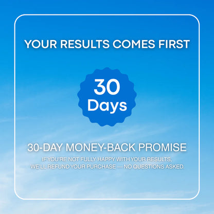 Protection Compound (BPC-157)™