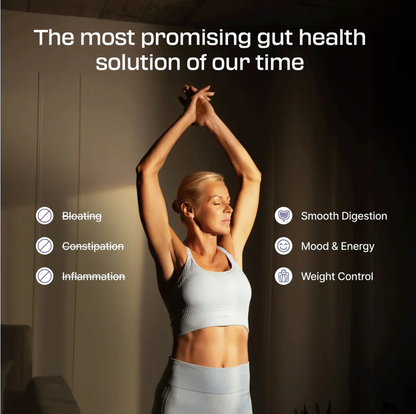 Havira Body - Protection Compound (BPC-157)™