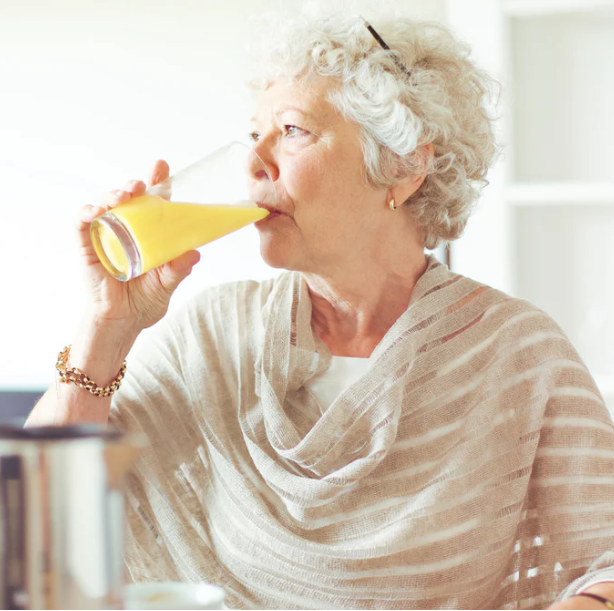 Wormwood Black Walnut Parasite Detox